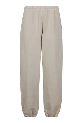 Westy Track Pants