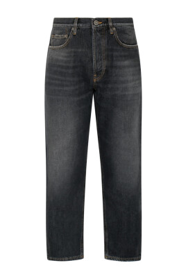 zwarte-wide-leg-jeans