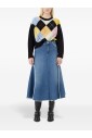 denim-rok