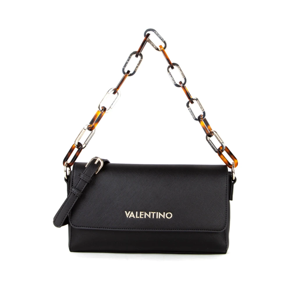 Bags > Shoulder Bags - - Valentino by Mario Valentino - Modalova