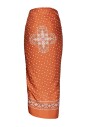 jupe-arancio-style-ss25
