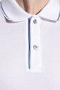 cotton-polo-shirt