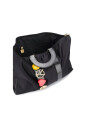 pre-owned-cuir-sacs-main