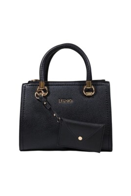 sac-a-main-satchel-noir-avec-pochette-amovible