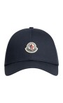 casquette-de-baseball-en-coton-bleu-marine