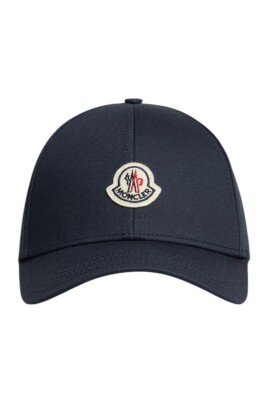 navy-cotton-baseball-cap