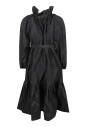 robe-noire-signature-volume