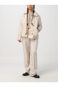 mini-3-hook-jacket