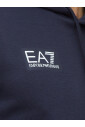 sweatshirt-bleu-style-mode-decontracte