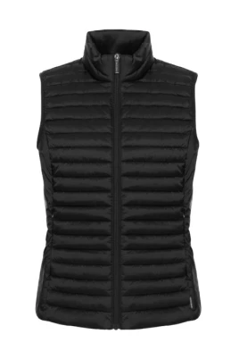Piccanello Vest