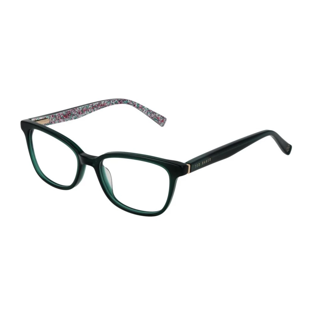 Accessories > Glasses - - Ted Baker - Modalova