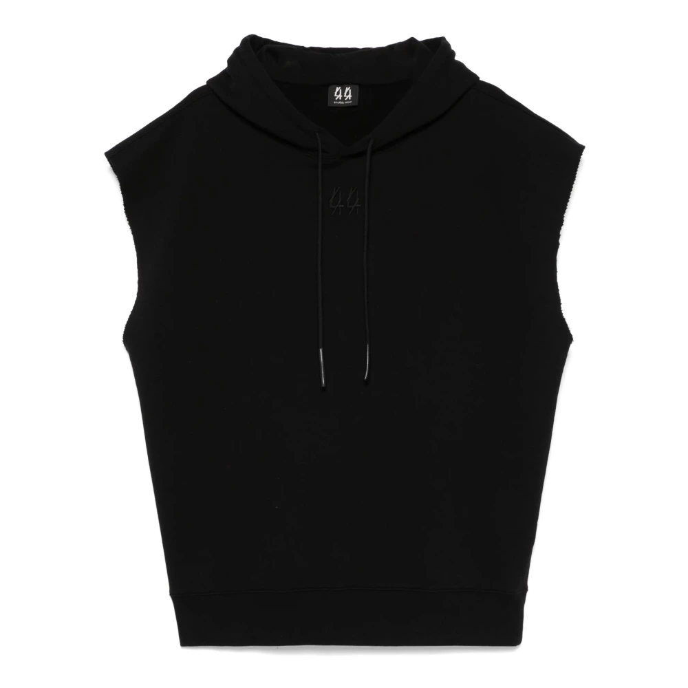 Sweatshirts & Hoodies > Hoodies - - 44 Label Group - Modalova