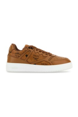 printed-canvas-terrain-sneakers