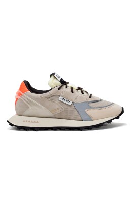 sneaker-ivory-w