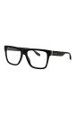 lunettes-optiques-elegantes-modele-848