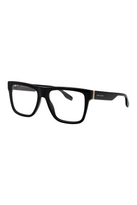 lunettes-optiques-elegantes-modele-848