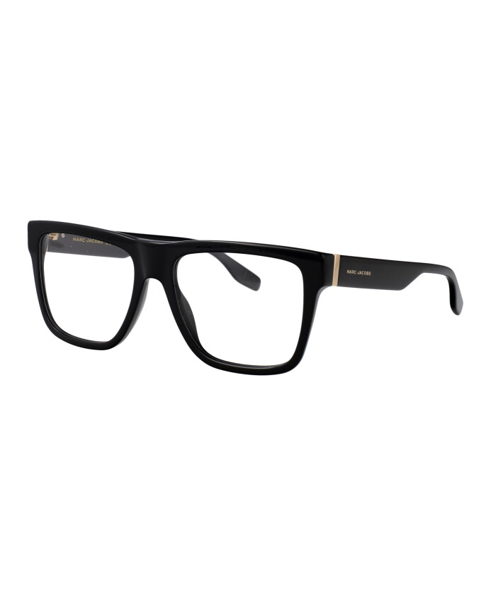 lunettes-optiques-elegantes-modele-848