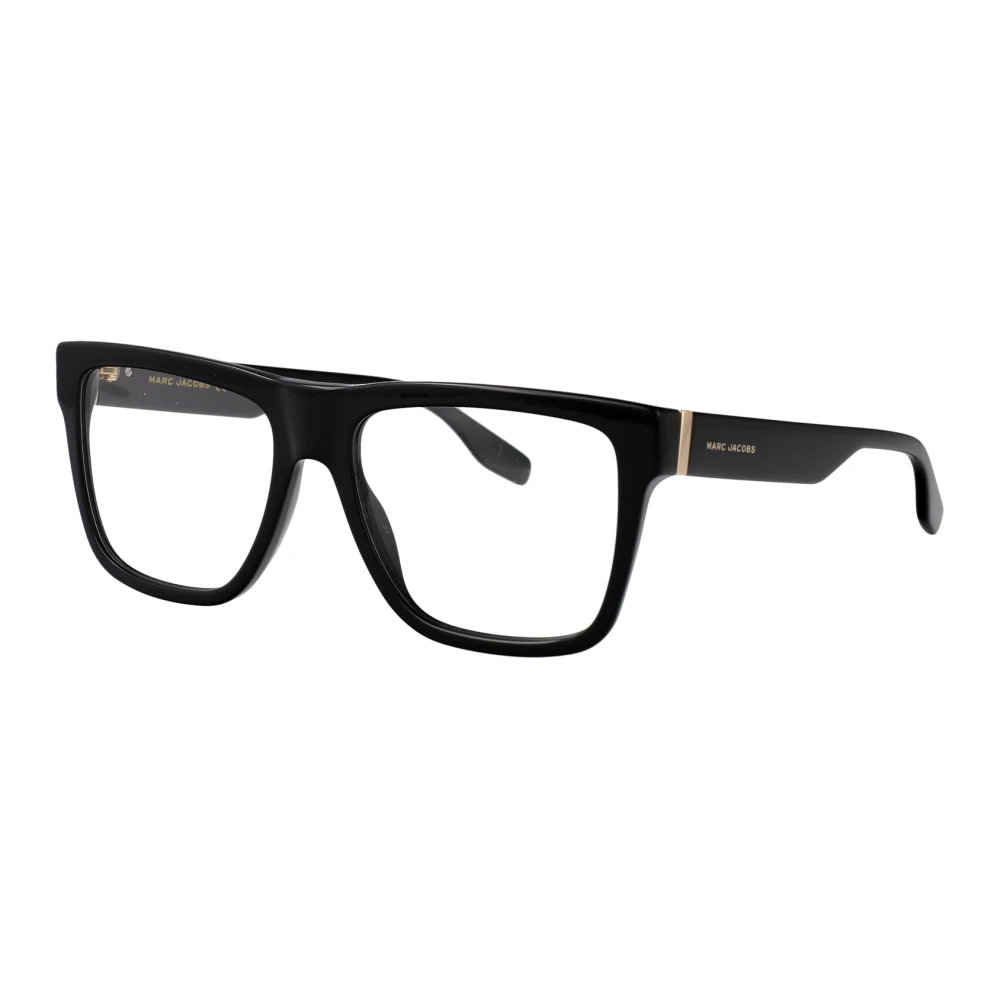 Accessories > Glasses - - Marc Jacobs - Modalova