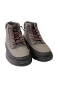 brown-leather-casual-shoe