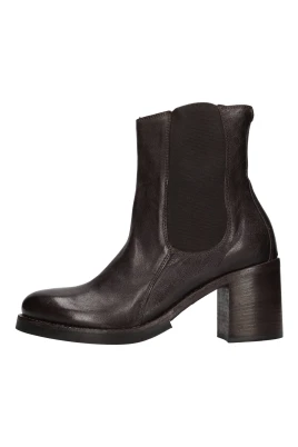 BUFALOT Chelsea Boot