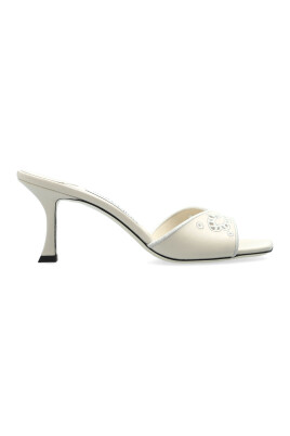 haelede-mules-skye-70