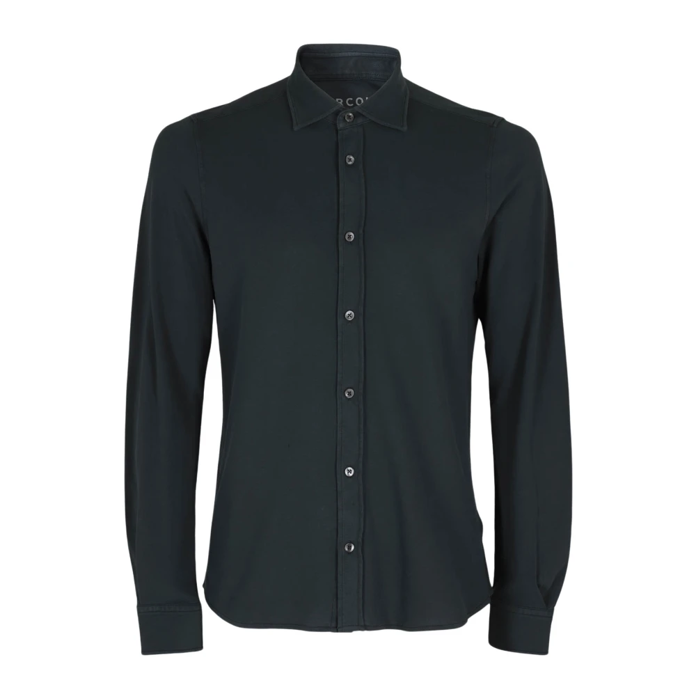 Shirts > Casual Shirts - - Circolo 1901 - Modalova