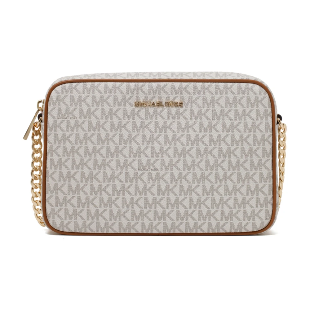 Bags > Cross Body Bags - - Michael Kors - Modalova