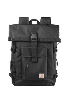 sac-a-dos-philis-noir-ecologique