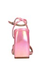 sandales-rose