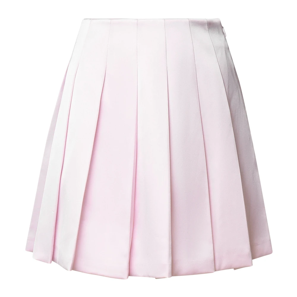 Skirts > Short Skirts - - Self Portrait - Modalova