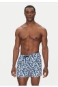maillot-de-bain-graphique-bleu-ocean