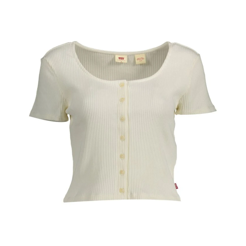 Knitwear > Cardigans - - Levi's - Modalova