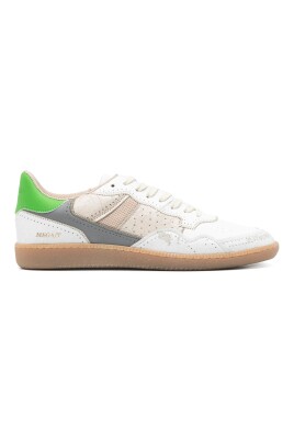 mega-leather-sneakers