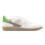 mega-leather-sneakers