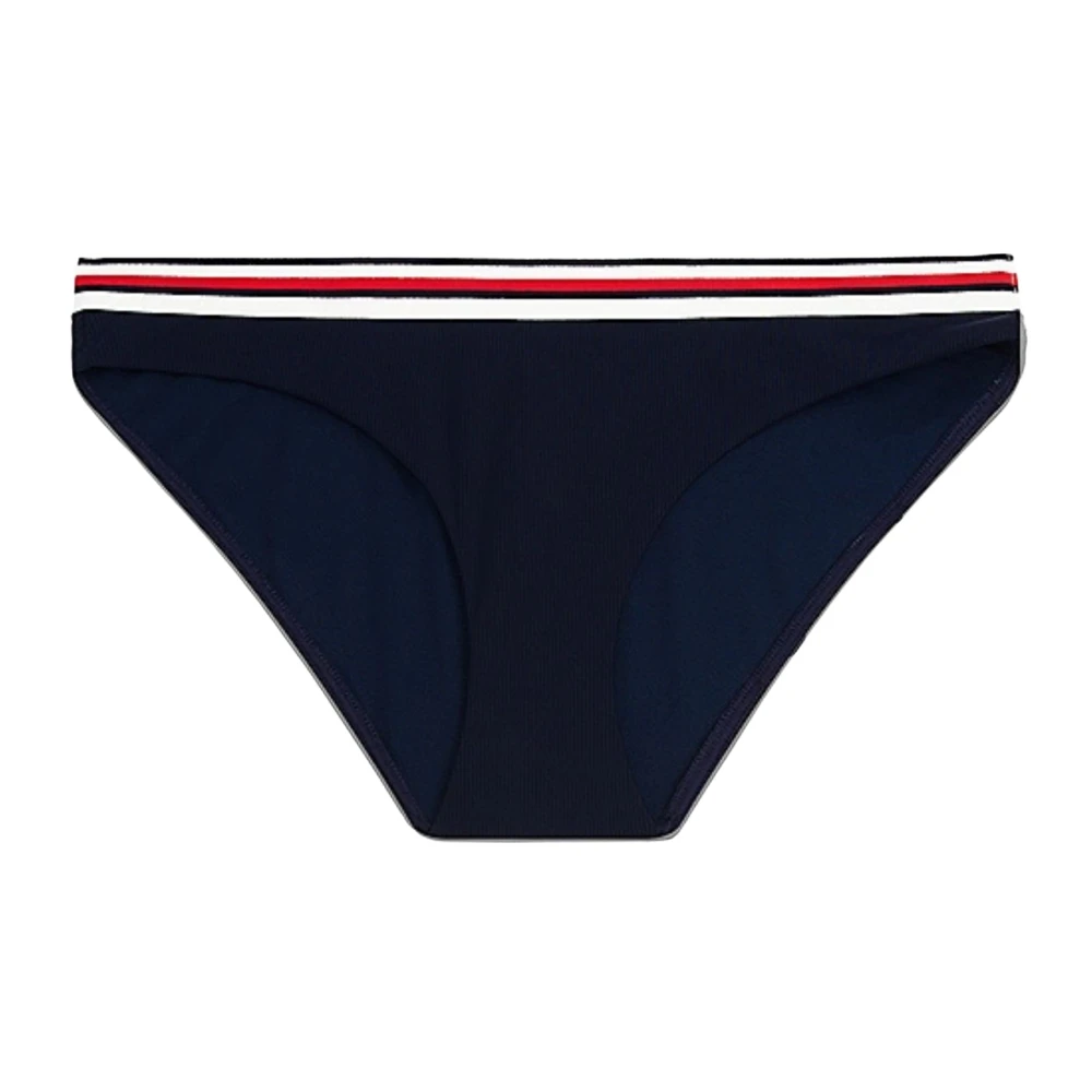 Underwear > Bottoms - - Tommy Hilfiger - Modalova
