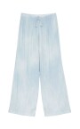 light-blue-drawstring-trousers-with-pockets