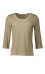 groene-t-shirt-met-j15-design