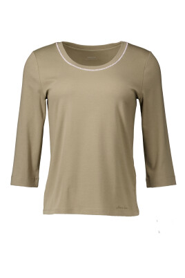 green-t-shirt-with-j15-design