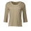 green-t-shirt-with-j15-design