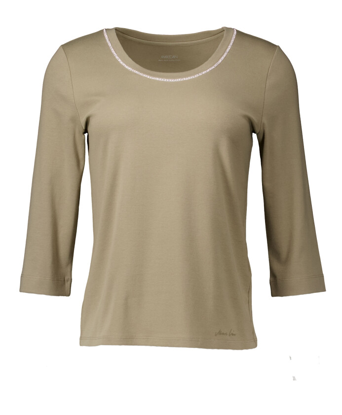 groene-t-shirt-met-j15-design