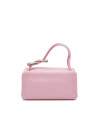 rosa-leather-mini-dual-bag