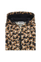 sweat-a-capuche-avec-fermeture-eclair-hdf06fldb6c