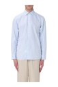 chemise-rayee-classique
