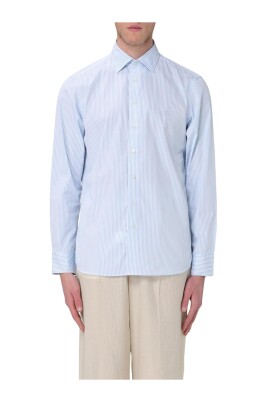 classic-striped-dress-shirt