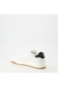 white-smooth-leather-basket-sl-61