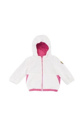 reversible-lightweight-jacket
