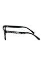 lunettes-optiques-elegantes-0dg5101
