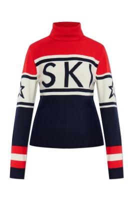 Schild Turtleneck