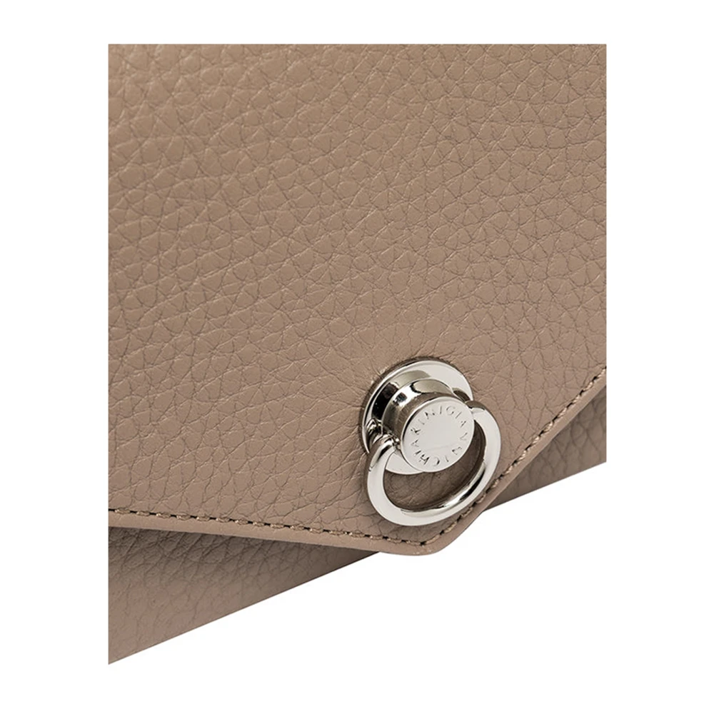 Gianni Chiarini Deva Schoudertas Gray Dames