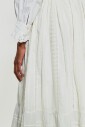 diane-gerimpelde-blouse